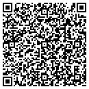 QR code with Nyk Bulkship contacts