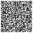 QR code with Nyk Bulkship Usa Inc contacts