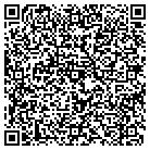 QR code with Overseas Shipping & Shopping contacts