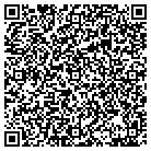 QR code with Pack & Ship Worldwide Inc contacts