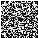 QR code with Phoenix Overnight contacts
