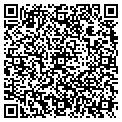 QR code with Postalannex contacts