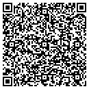 QR code with Postnet contacts