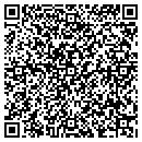 QR code with Relexpress Pack Corp contacts