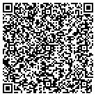 QR code with Ronald William Podlasek contacts