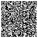 QR code with Tally-Ho Drive In contacts