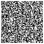 QR code with Round The World For Shipping And Trade (Rtw Co) contacts