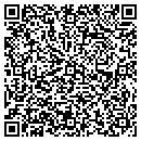 QR code with Ship Pack & Sell contacts