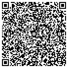 QR code with Shippers Export Assoc Inc contacts