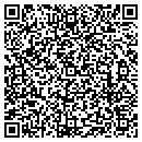 QR code with Sodano Distribution Inc contacts