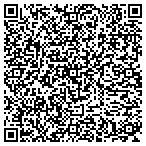 QR code with Steamship Trade Association Of Baltimore Inc contacts