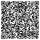QR code with Transatlantic Lines LLC contacts