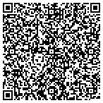 QR code with Transportation Association Inc contacts