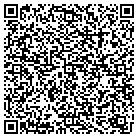 QR code with Chain Bridge Import Co contacts