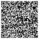 QR code with Ups Store contacts