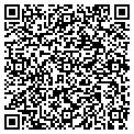 QR code with Ups Store contacts