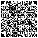 QR code with Ups Store contacts