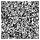 QR code with Us Lines LLC contacts
