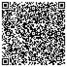 QR code with Virginia Motorcycle Shipping contacts