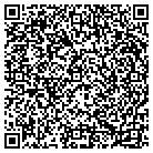 QR code with Wisconsin & Michigan Steamship Company contacts