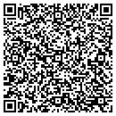 QR code with Wjg Limited Inc contacts