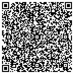 QR code with Alpha Xi Delta Of Chi Psi Alumni Corporation contacts