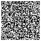 QR code with Roth Dental Lab Inc contacts
