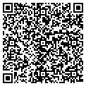 QR code with Alumni contacts