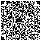 QR code with Alumni And Friends Of Udc contacts