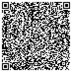 QR code with Alumni Assn Of Univ Of The Pacific contacts