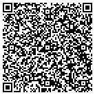 QR code with Instant Tree Company Inc contacts