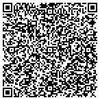 QR code with Alumni Association Barker New York contacts
