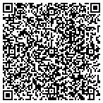 QR code with Alumni Association Beta Phi Delta Sigma Phi contacts