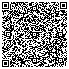 QR code with Payless Shoe Source contacts