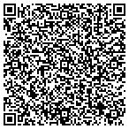 QR code with Alumni Association Of Moravian College Inc contacts