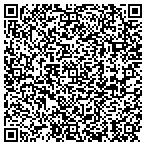 QR code with Alumni Association Of Sree Narayana Coll contacts