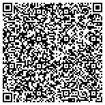 QR code with Alumni Association Of The University Of Mississippi Inc contacts