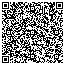 QR code with Tampa General Hospital contacts