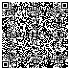 QR code with Alumni Association Of Xi Chapter Of Tau Epsilon Phi Inc contacts