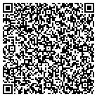QR code with Alumni Association University contacts
