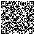QR code with Alumni Asu contacts