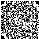 QR code with Alumni Corporate Board Of Rho Chapter Delta Sigma Phi Fraternity Inc contacts