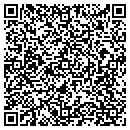 QR code with Alumni Development contacts