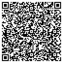 QR code with Alumni Development contacts