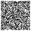 QR code with Alumni Dunbar Assoc contacts