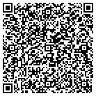 QR code with Alumni Federation of Nicholls contacts