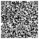 QR code with Alumni Fund Assoc Of Yale Univ contacts