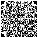 QR code with Alumni Memories contacts