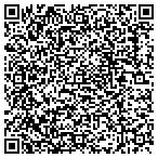 QR code with Alumni Of Beta Pi Chapter Of Sigma Chi contacts
