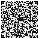 QR code with Alumni Planet Earth contacts